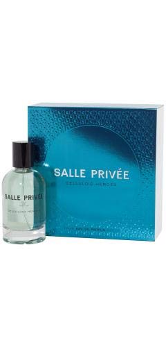 Salle Privée Celluloid Heroes Eau de Parfum 100ml Spray