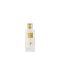 Perris Monte Carlo Bergamotto di Calabria Eau de Parfum 100ml Spray