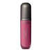 Revlon Ultra Hd Matte 800 Dusty Rose Lip Mousse 5.9ml