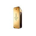 Paco Rabanne 1 Million Eau De Toilette 200ml - Fragrance at MyBeautyBoutique by Paco Rabanne