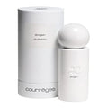 CourrÃ¨ges Slogan Eau de Parfum 100ml Spray