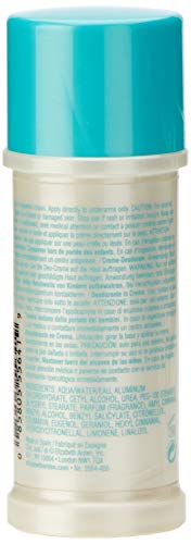 Elizabeth Arden Blue Grass Deodorant Creme 40ml - Fragrance at MyBeautyBoutique by Elizabeth Arden