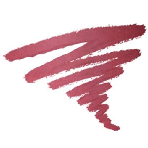 Isadora Twist-Up Matt Lips 63 Majestic Mauve 3.3g