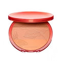 Clarins Bronzing Compact Powder 19g - Summer in Rose Edition