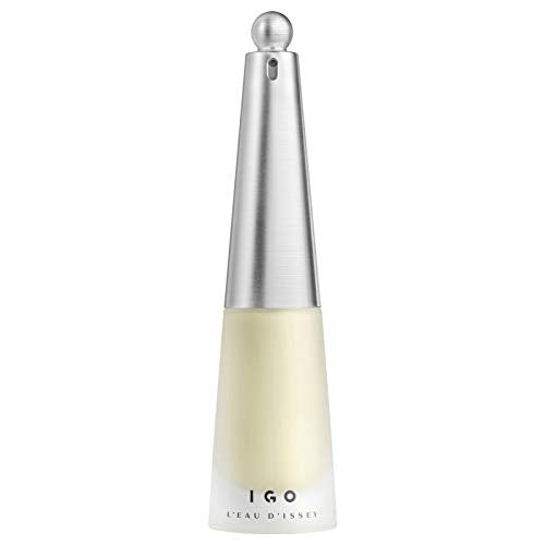Issey Miyake L'Eau d'Issey Eau de Toilette Igo 80ml Spray - Fragrance at MyBeautyBoutique by Issey Miyake