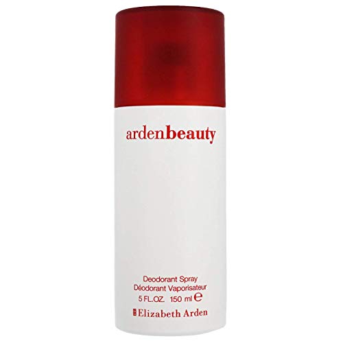 Elizabeth Arden Deodorant Spray 150ml - Perfume & Cologne at MyBeautyBoutique by Elizabeth Arden