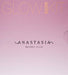 Anastasia Beverly Hills | Sugar Glow Kit