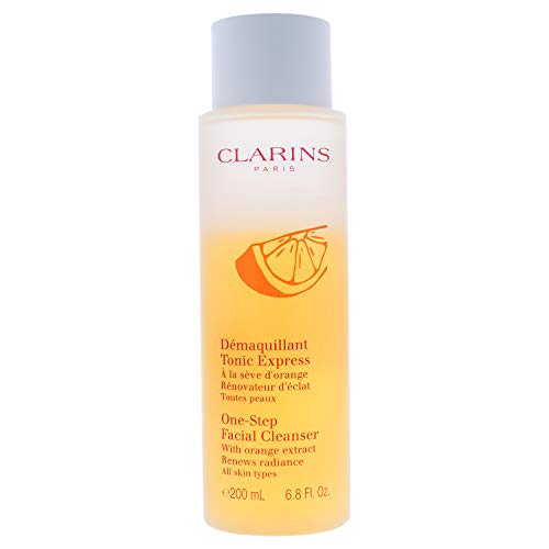 Clarins DEMAQ TONIC EXPRESS 200 ml