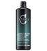 Catwalk by Tigi Oatmeal & Honey Nourish Conditioner for Damaged Hair 750 ml