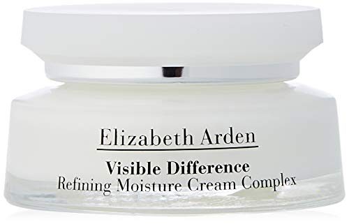 Elizabeth Arden Visible Difference Refining Moisture Cream 100ml