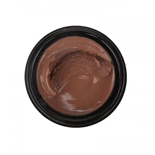 Leichner Camera Clear Tinted Foundation Blend Of Chestnut