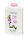 Yardley London English Rose Perfumed Talc 200g