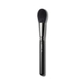 MAC 129 Synthetic Blush/Powder Brush