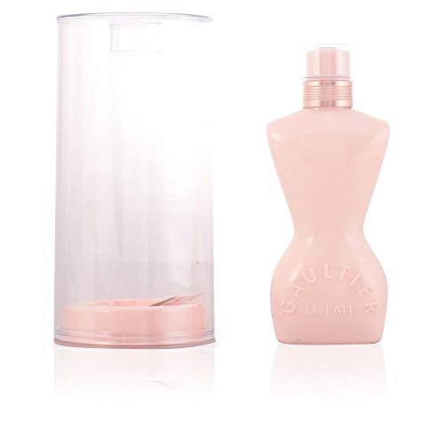 Jean Paul Gaultier Classique Body Lotion 200ml