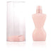 Jean Paul Gaultier Classique Body Lotion 200ml