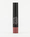 IsaDora Lip Desire Sculpting Lipstick 3.3g - 56 Rosewood