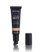 IsaDora Natural Matt Oil-Free Foundation 35ml - 16 Cream