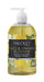 Yardley London Yuzu & Orange Blossom Botanical Hand Wash 500ml