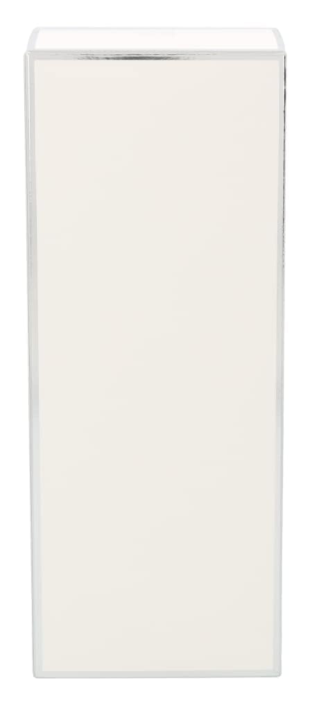 Givenchy Ange Ou Démon Eau De Parfum 100ml - Eau De Parfum at MyBeautyBoutique by Givenchy
