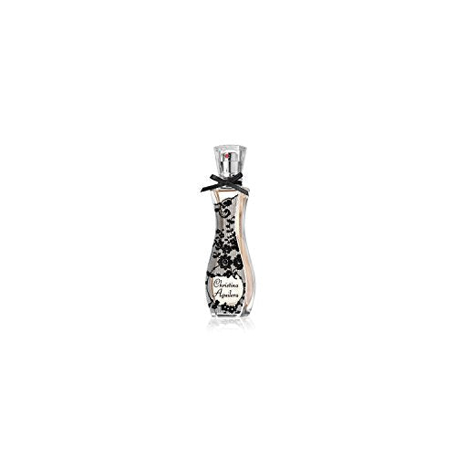 Christina Aguilera Eau de Parfum 30ml Spray - Eau de Parfum at MyBeautyBoutique by Christina Aguilera
