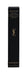 Yves Saint Laurent Lash Clash Mascara 8ml - 01 Black