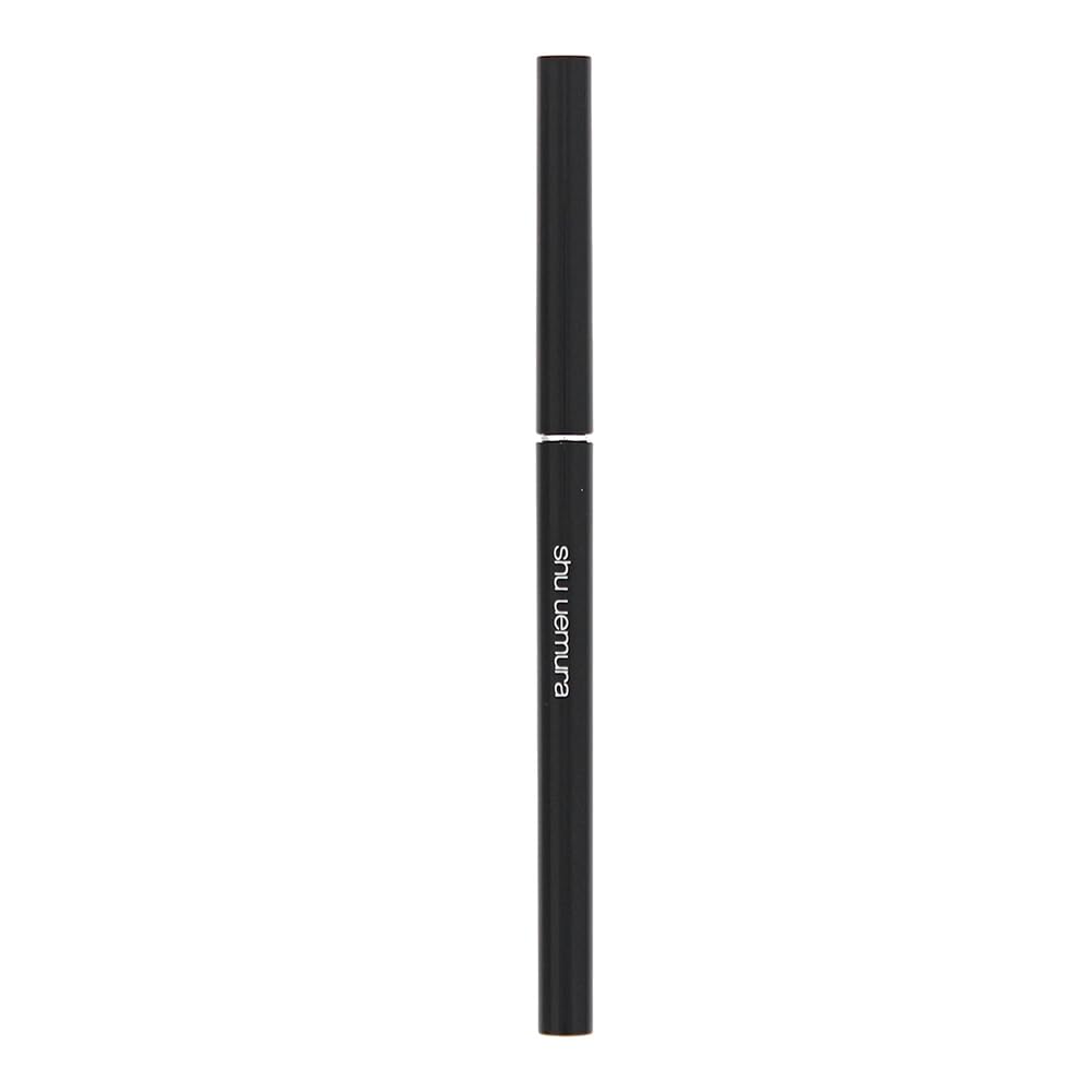 Shu Uemura Lasting Soft Gel Pencil 0.08g - M Rusty Red