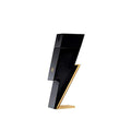 Carolina Herrera Bad Boy Eau de Toilette 50ml - Fragrance at MyBeautyBoutique by Carolina Herrera