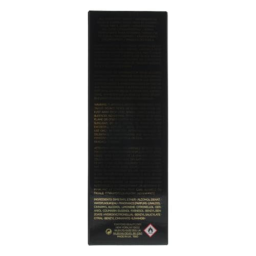 Tom Ford Black Orchid All Over Body Spray 150ml