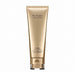 Estée Lauder Re-Nutriv Intensive Hydrating Foam Cleanser 125ml