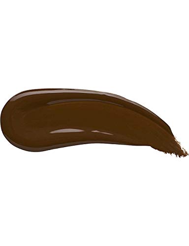 Urban Decay Naked Liquid Foundation 30ml - 12.5