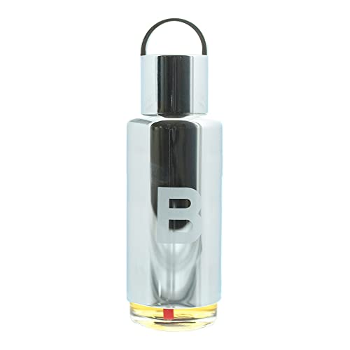 Blood Concept - B Eau De Parfum 60 ml Vapo - Men at MyBeautyBoutique by Blood Concept