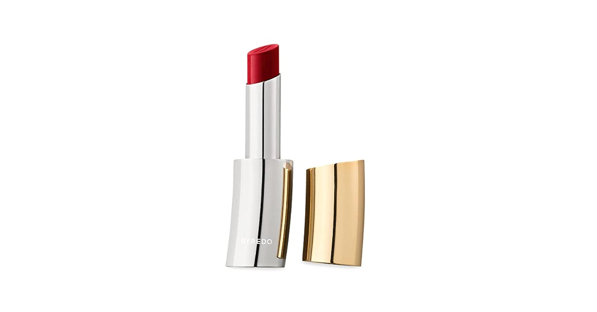 Byredo Lipstick 3g - 274 Red & Blue