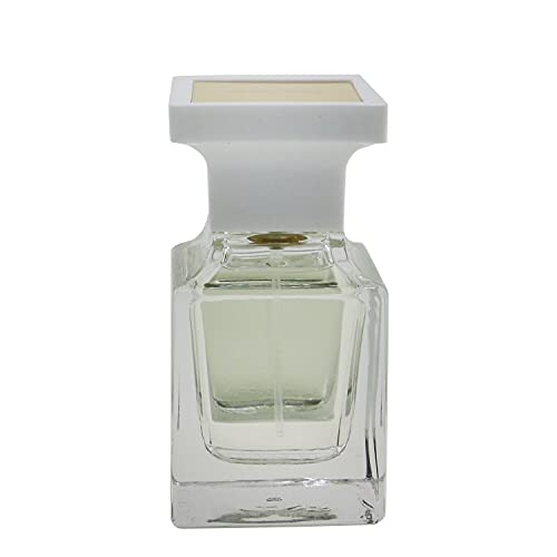 Tom Ford White Suede Eau de Parfum 30ml Spray - Eau de Parfum at MyBeautyBoutique by Tom Ford