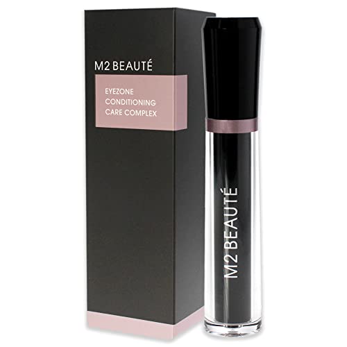 M2 Beauté Eyezone Conditioning Care Complex 8ml