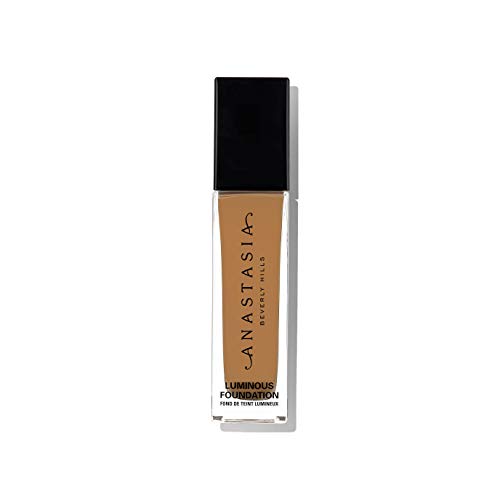 Anastasia Beverly Hills Luminous Foundation 360C 30ml