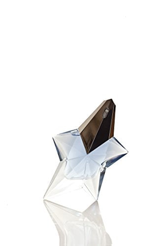 Thierry Mugler Angel Eau De Parfum 25ml Refillable - Fragrance at MyBeautyBoutique by Thierry Mugler