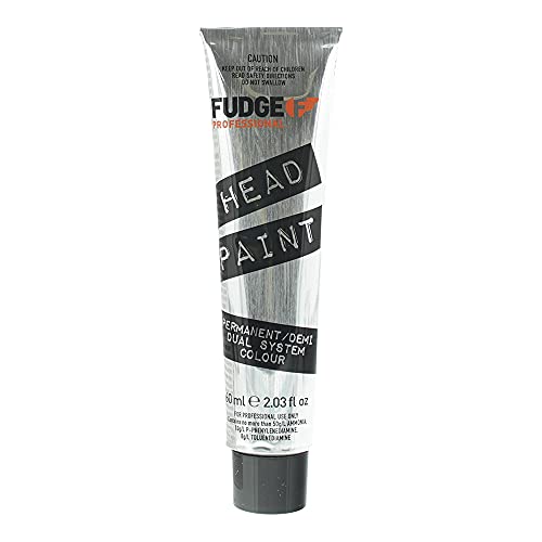 Fudge Professional Head Paint 0.00 Lift Booster 60ml