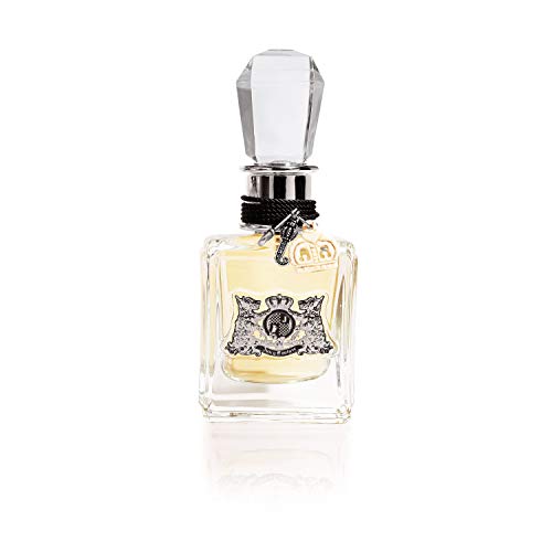 Juicy Couture Juicy Couture Eau de Parfum - 50 ml - Home & Garden at MyBeautyBoutique by Juicy Couture