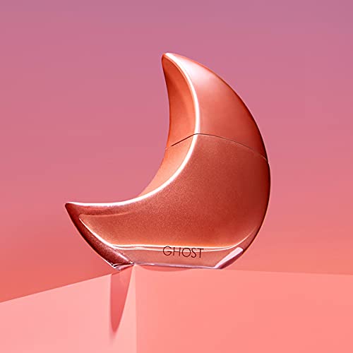 Ghost Orb Of Night Eau de Parfum 75ml Spray - Eau de Parfum at MyBeautyBoutique by Ghost