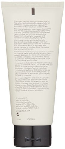 Jurlique Purity Specialist Treatment Mask 100ml