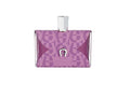 Etienne Aigner Iconista Eau De Parfum 100ml - Perfume & Cologne at MyBeautyBoutique by Aigner