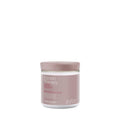 Alfaparf Lisse Design Keratin Therapy Rehydrating Mask 200ml