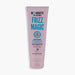 Noughty Frizz Magic Shampoo 250ml