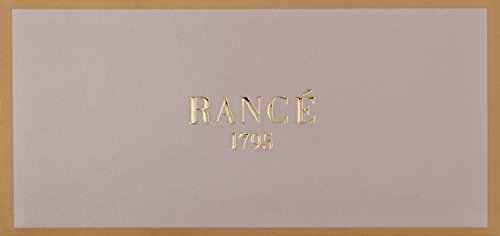 Rance 1795 Helene Eau de Parfum 50ml Spray