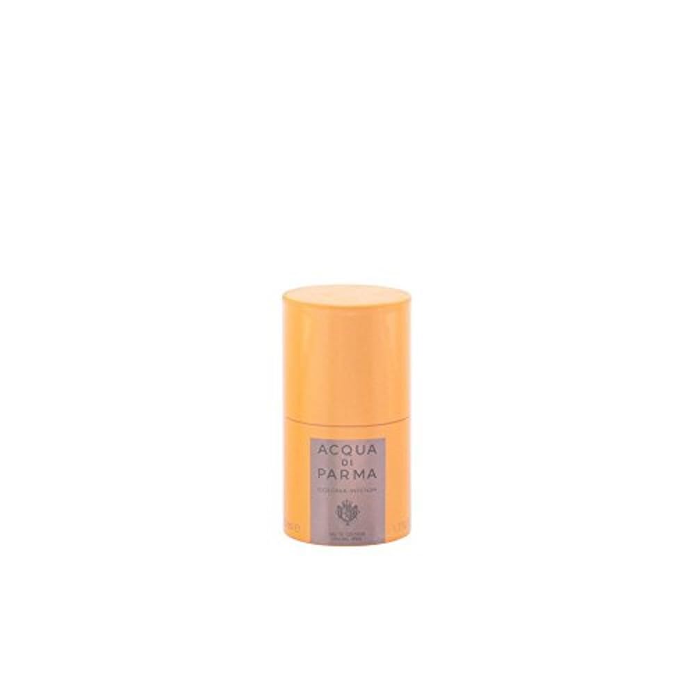 Acqua di Parma Colonia Intensa Eau de Cologne 50ml Spray