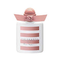 Trussardi Donna Pink Marina Eau de Toilette 30ml Spray - Fragrance at MyBeautyBoutique by Trussardi