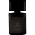 Blood Concept A Black Series Eau De Parfum 60ml - Perfume & Cologne at MyBeautyBoutique by Blood Concept