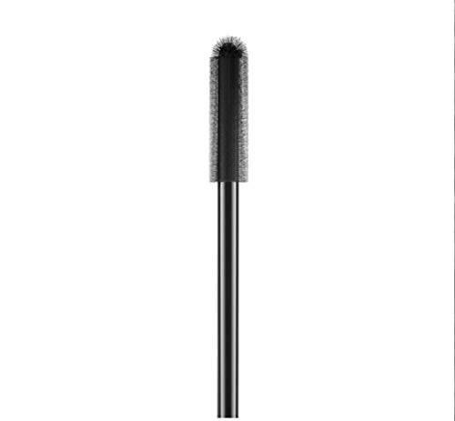 MAC In Extreme Dimension 3D Lash Mascara 12g - Black