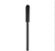 MAC In Extreme Dimension 3D Lash Mascara 12g - Black