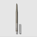 MAC Colour Excess Gel Pencil Eye Liner 0.35g - Serial Monogamist